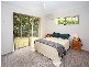 7 Fern Place, Kenmore QLD 4069