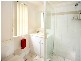 7 Fern Place, Kenmore QLD 4069