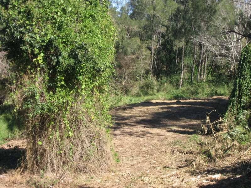 58 Savages Rd, Brookfield QLD 4069