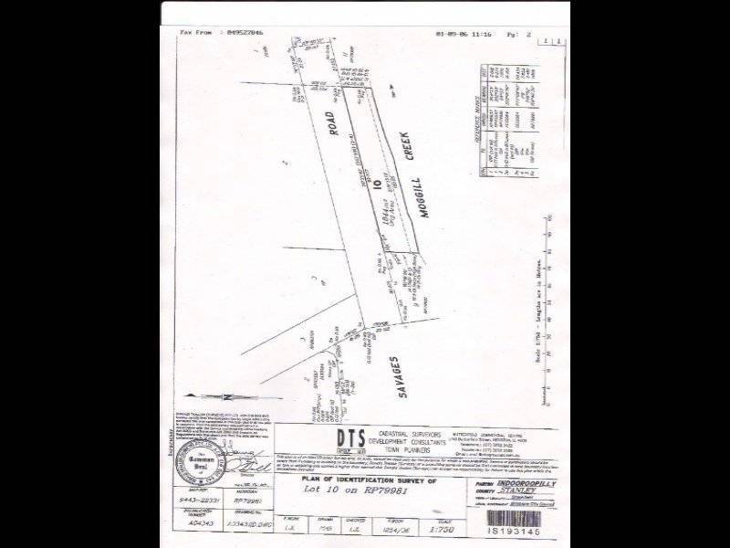 58 Savages Rd, Brookfield QLD 4069