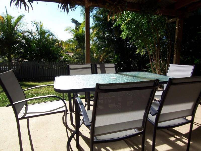 9 Langer Pl, Arundel QLD 4214