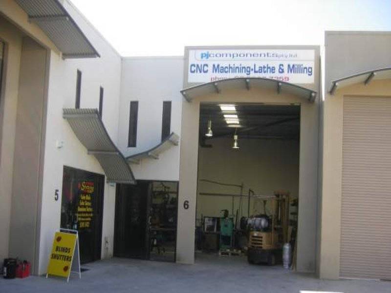 Varsity Lakes QLD 4227