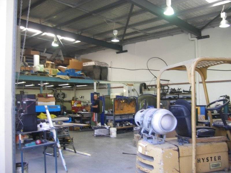 Varsity Lakes QLD 4227