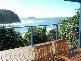20 Iluka Ave, Malua Bay NSW 2536