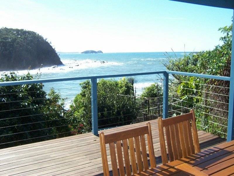 20 Iluka Ave, Malua Bay NSW 2536