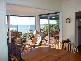 20 Iluka Ave, Malua Bay NSW 2536
