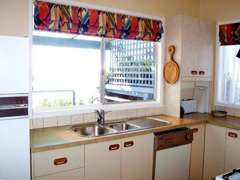 20 Iluka Ave, Malua Bay NSW 2536