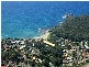 35 Wimbie Street, Surf Beach NSW 2536