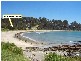 35 Wimbie Street, Surf Beach NSW 2536
