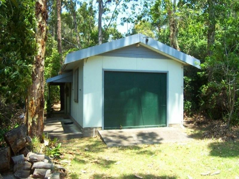 35 Wimbie Street, Surf Beach NSW 2536