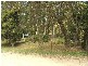 35 Wimbie Street, Surf Beach NSW 2536