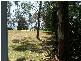 35 Wimbie Street, Surf Beach NSW 2536