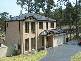 88 Litchfield Crescent, Long Beach NSW 2536