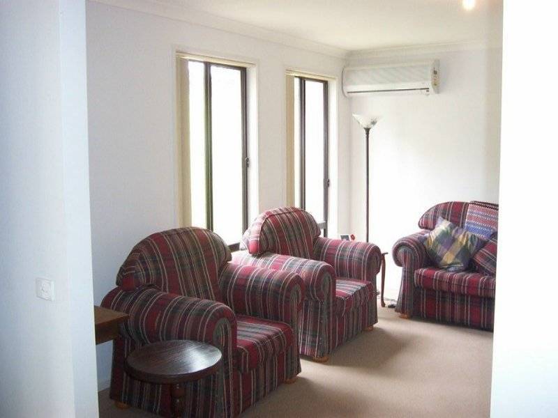 88 Litchfield Crescent, Long Beach NSW 2536