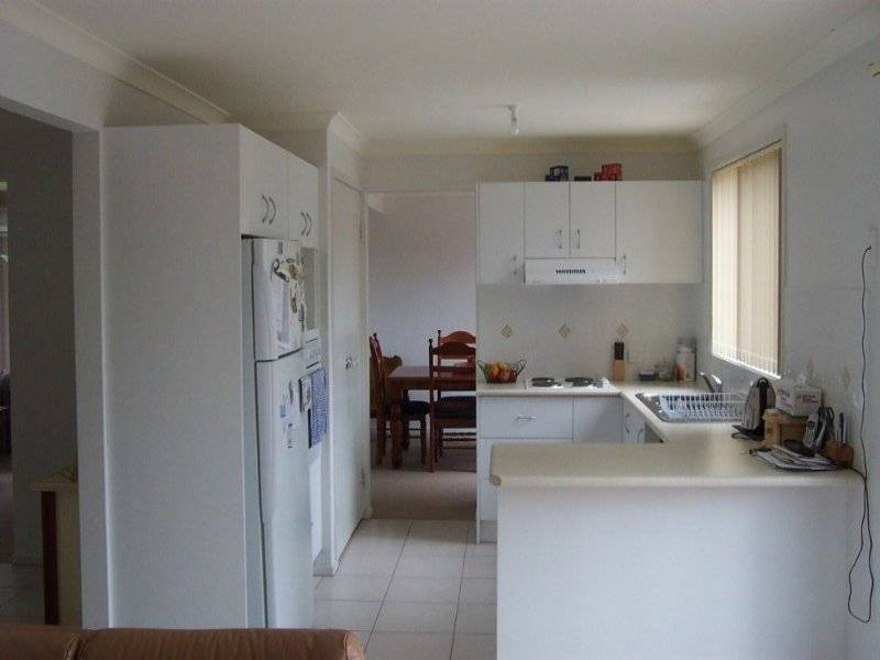 88 Litchfield Crescent, Long Beach NSW 2536