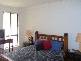 88 Litchfield Crescent, Long Beach NSW 2536