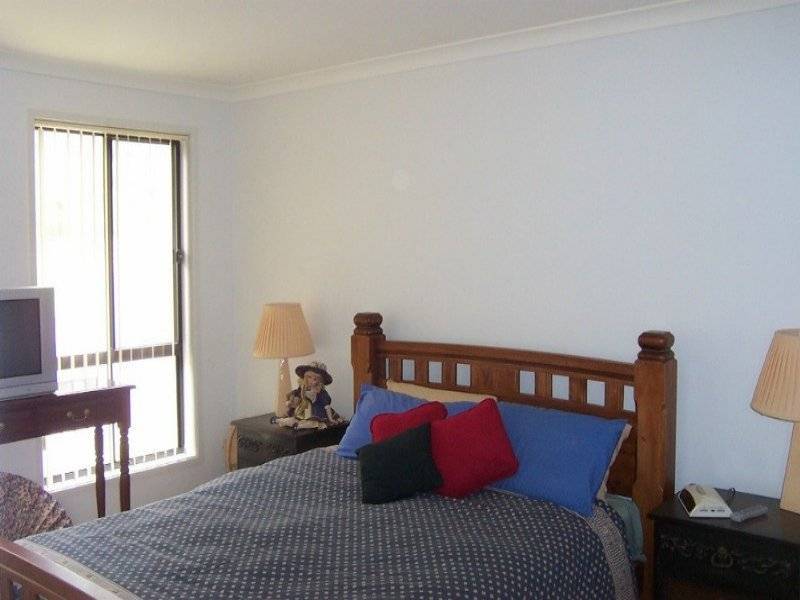 88 Litchfield Crescent, Long Beach NSW 2536