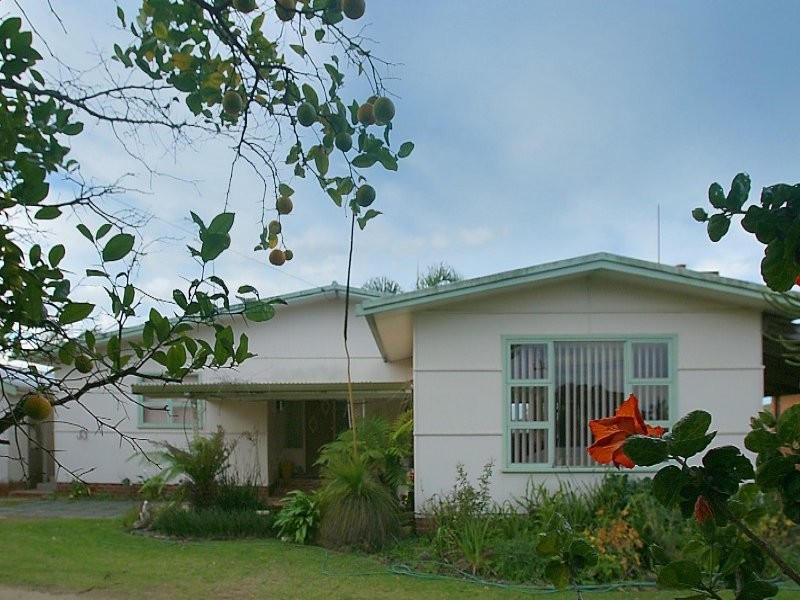 31 Beach Road, Batemans Bay NSW 2536