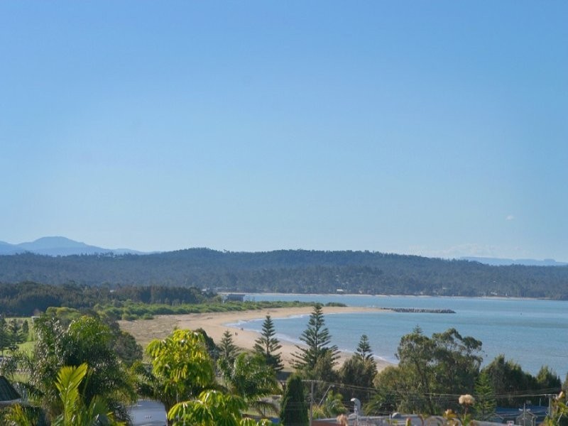 23 Joseph Street, Batehaven NSW 2536