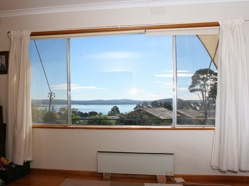 23 Joseph Street, Batehaven NSW 2536