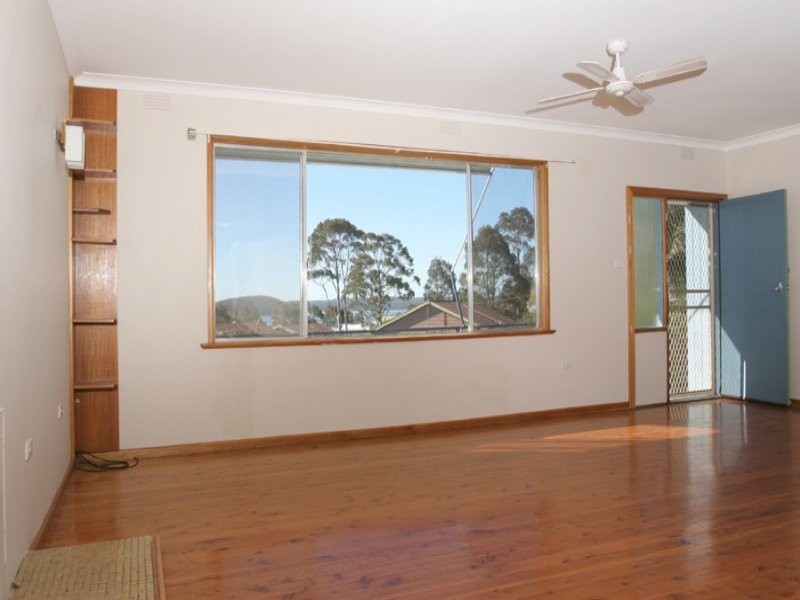 23 Joseph Street, Batehaven NSW 2536