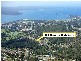 100 Country Club Drive, Catalina NSW 2536