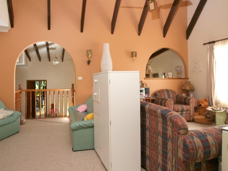 100 Country Club Drive, Catalina NSW 2536