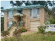 9 Currowan Street, Batemans Bay NSW 2536