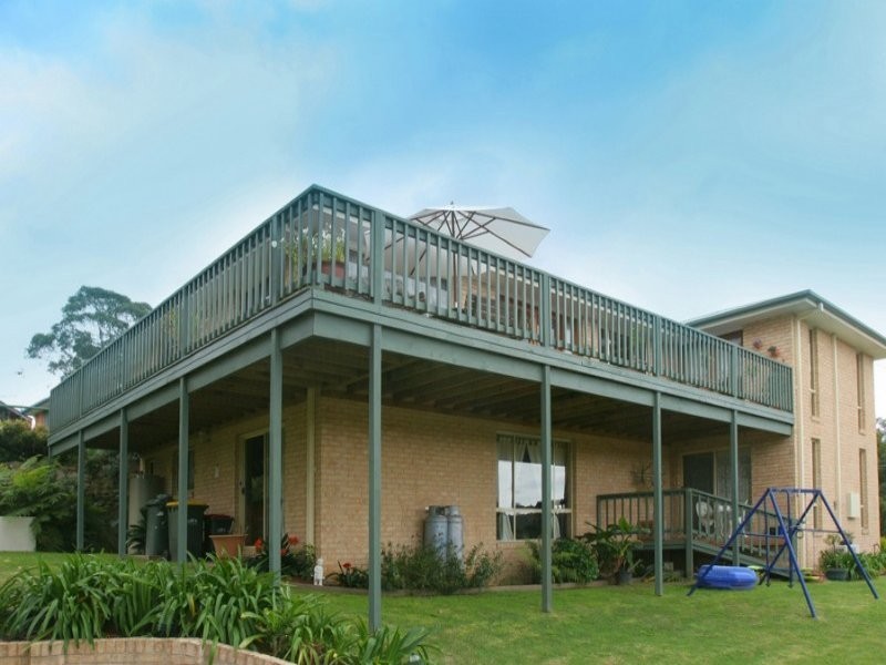 9 Currowan Street, Batemans Bay NSW 2536