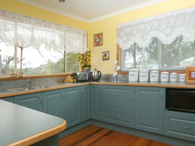 9 Currowan Street, Batemans Bay NSW 2536