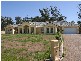 96 Clyde View Drive, Long Beach NSW 2536