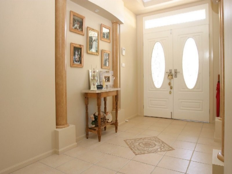 96 Clyde View Drive, Long Beach NSW 2536