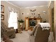 96 Clyde View Drive, Long Beach NSW 2536