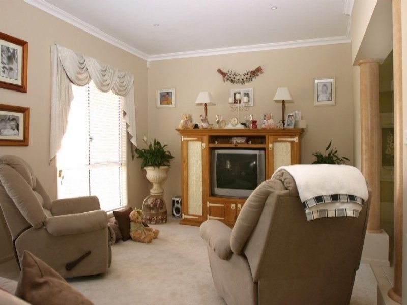 96 Clyde View Drive, Long Beach NSW 2536