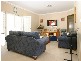 96 Clyde View Drive, Long Beach NSW 2536