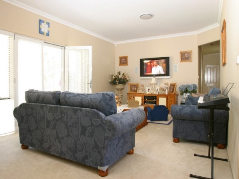 96 Clyde View Drive, Long Beach NSW 2536
