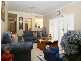 96 Clyde View Drive, Long Beach NSW 2536