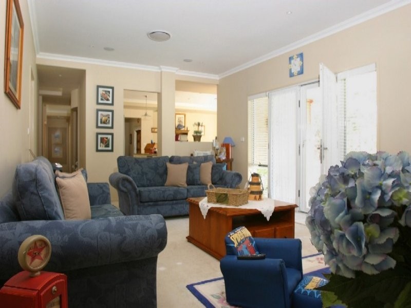 96 Clyde View Drive, Long Beach NSW 2536