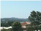 59 Country Club Drive, Catalina NSW 2536