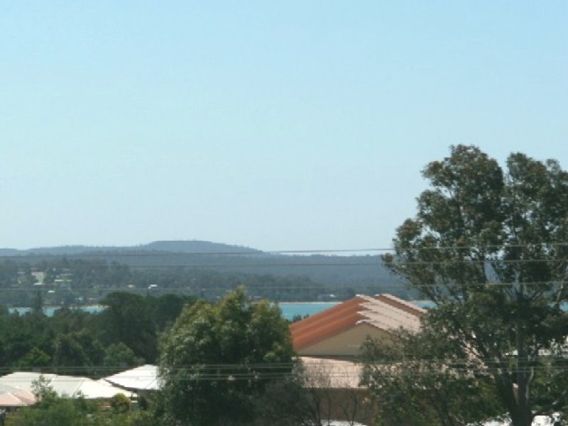 59 Country Club Drive, Catalina NSW 2536