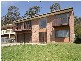 59 Country Club Drive, Catalina NSW 2536