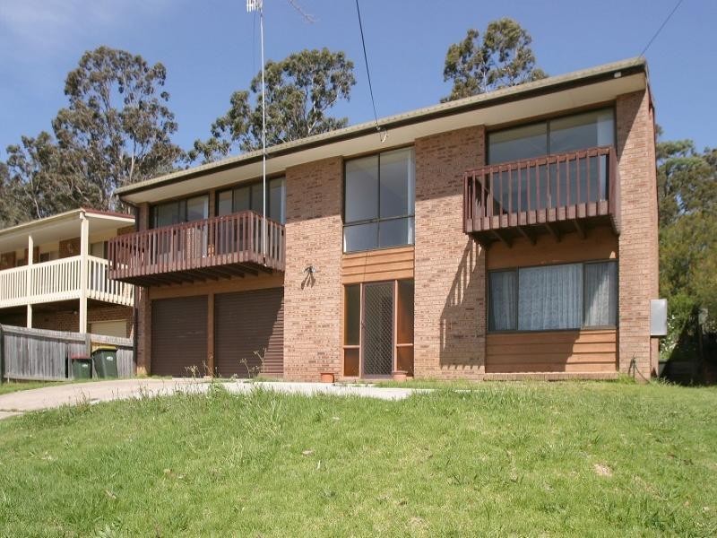 59 Country Club Drive, Catalina NSW 2536