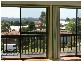 59 Country Club Drive, Catalina NSW 2536
