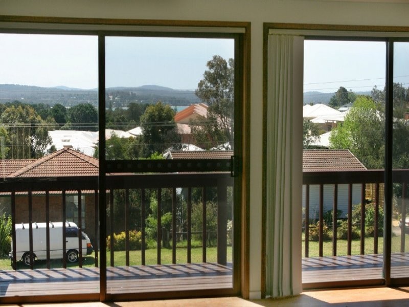 59 Country Club Drive, Catalina NSW 2536