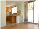59 Country Club Drive, Catalina NSW 2536