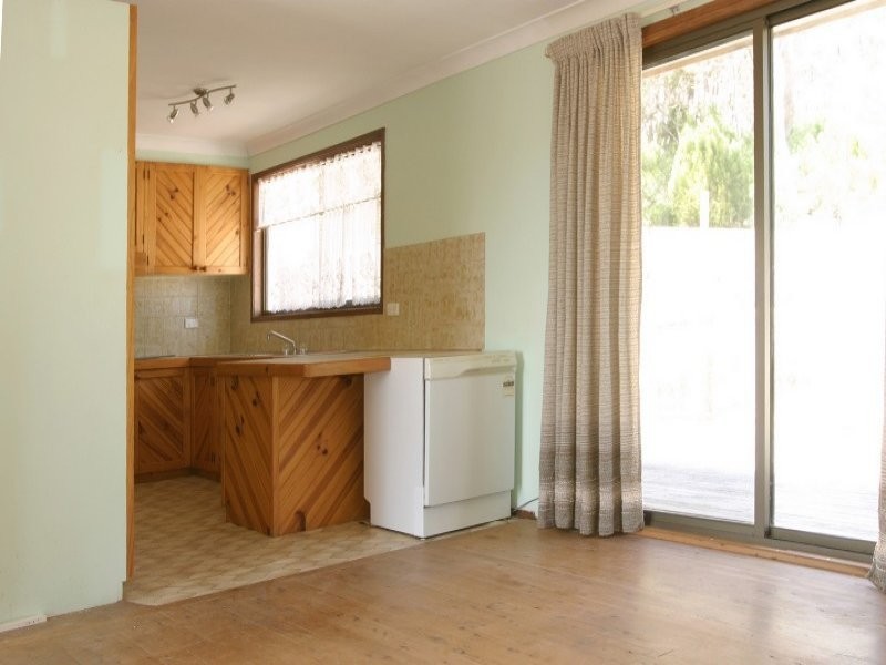 59 Country Club Drive, Catalina NSW 2536