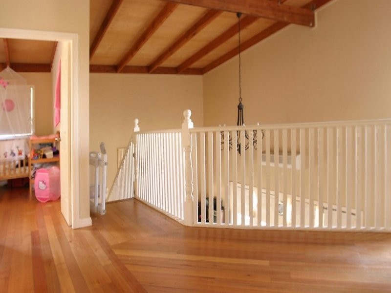 6 Crane Court, Batemans Bay NSW 2536