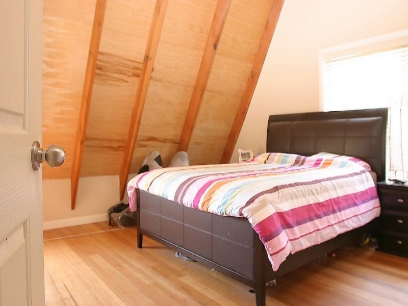 6 Crane Court, Batemans Bay NSW 2536