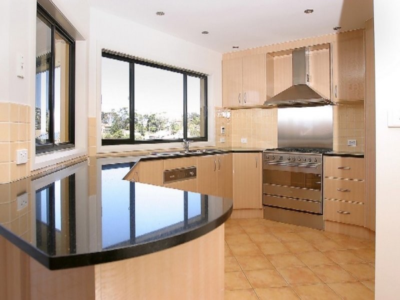 12 Moorong Cres, Malua Bay NSW 2536