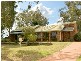 30 Runnyford Rd, Nelligen NSW 2536
